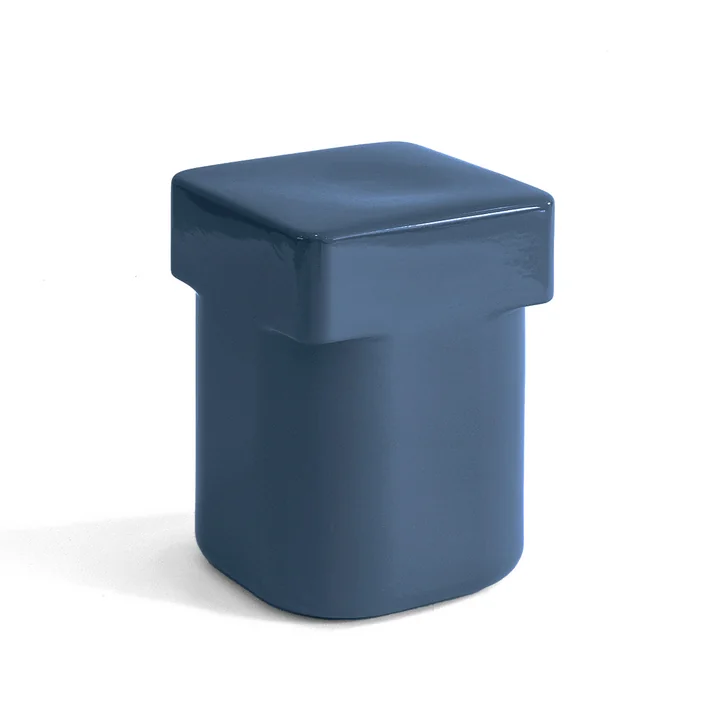 Landmark Beistelltisch von NINE