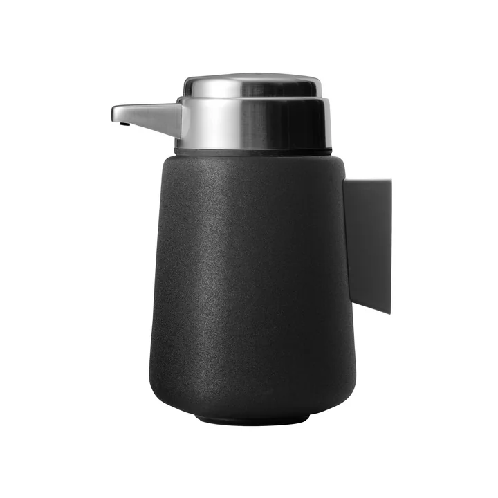 9 Seifenspender zur Wandmontage von Vipp