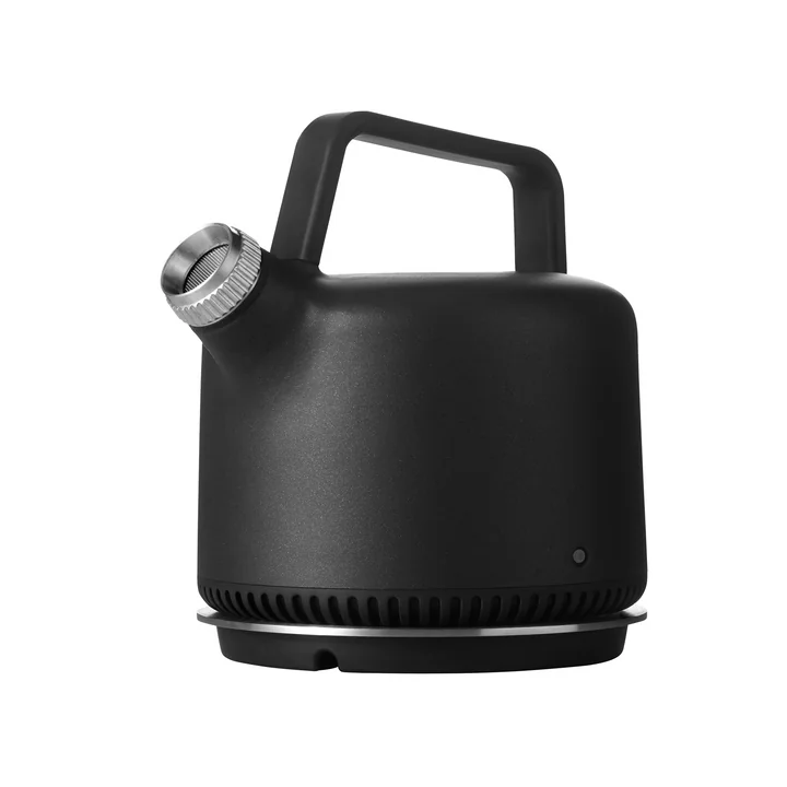 501 Wasserkocher von Vipp