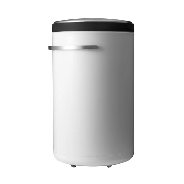 Der 441 Wäschekorb von Vipp