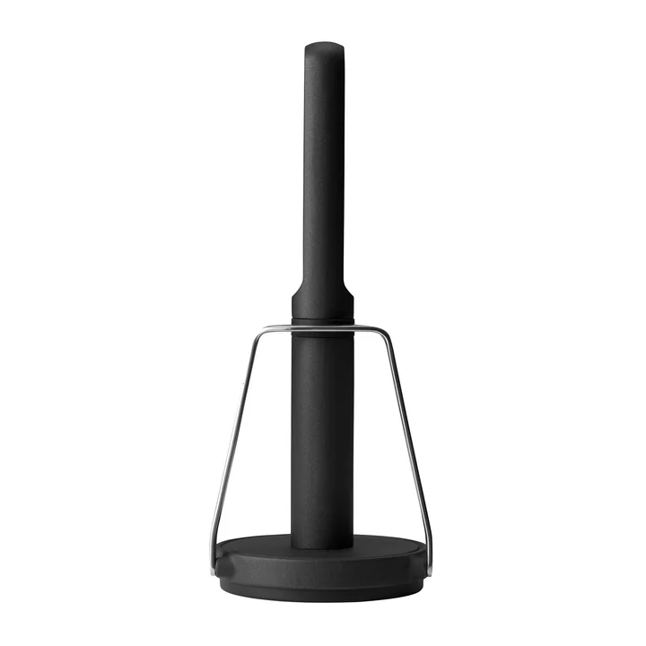 266 Küchenrollenhalter von Vipp