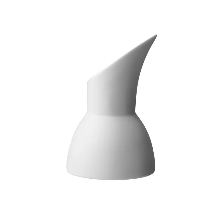 Die 205 Milchkanne von Vipp