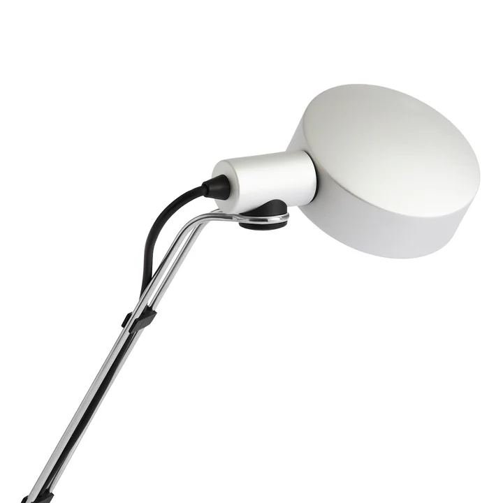 Cupola Schreibtischleuchte von HAY