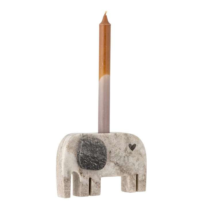 Bloomingville Mini - Camy Deko