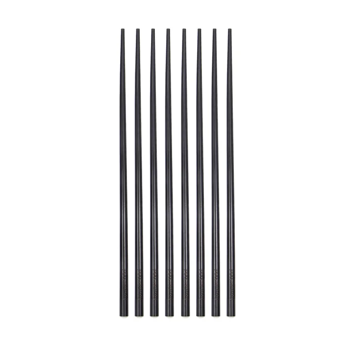 Chopra Essstäbchen von Nicolas Vahé