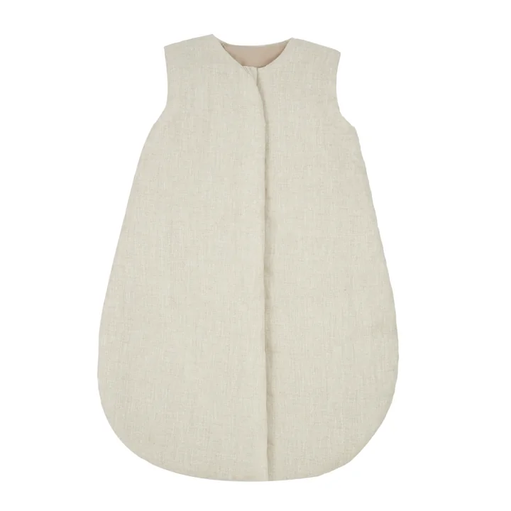 L1N0 Baby Schlafsack von Nobodinoz