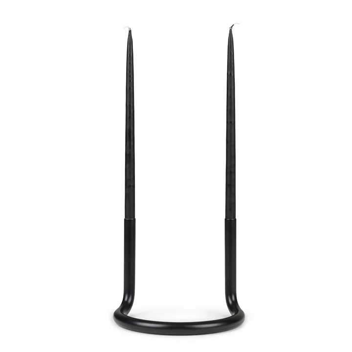 Gemini von ArchitectMade