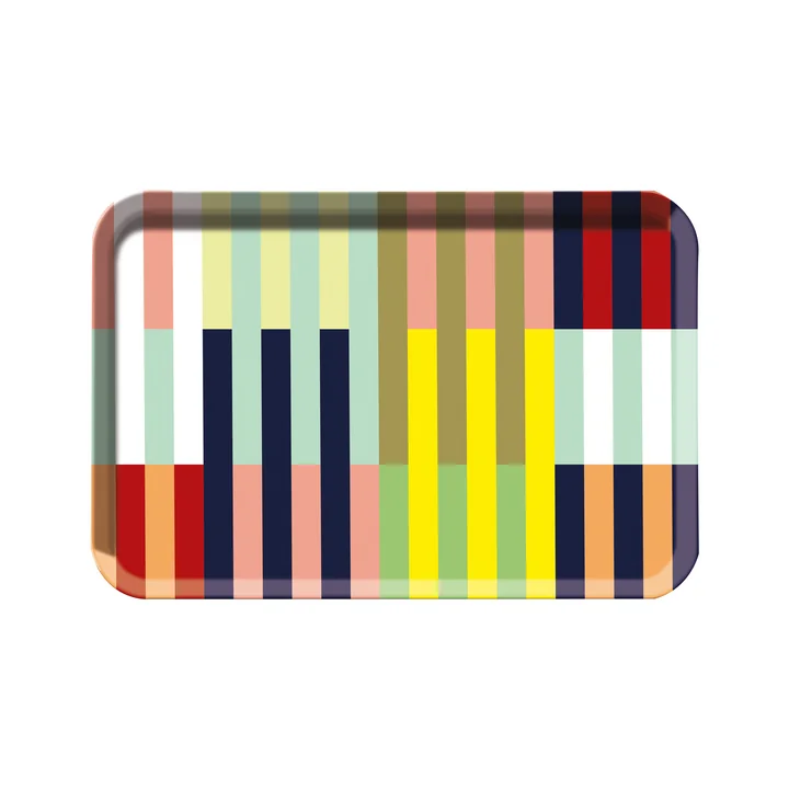 Remember - Tablett, Havanna