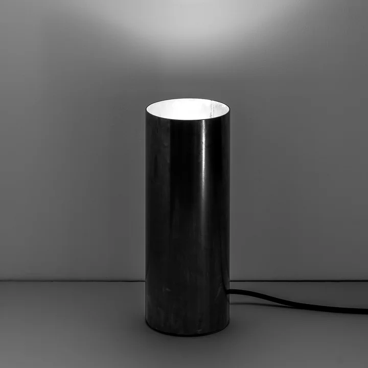 Serax - Sofisticato N°17 Stehleuchte, schwarz