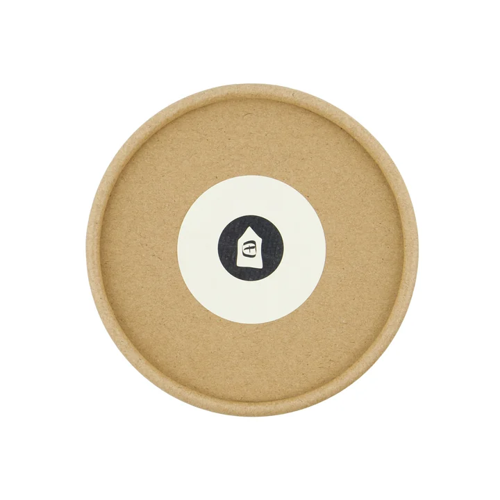 House Doctor - Besteck-Set, Verpackung(16-tlg.)