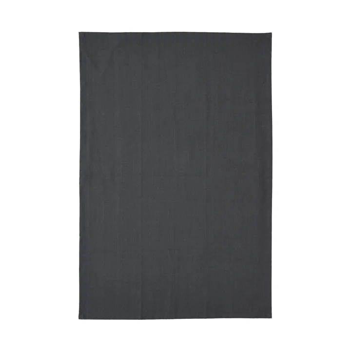 Södahl - Harmony Geschirrtuch, ash