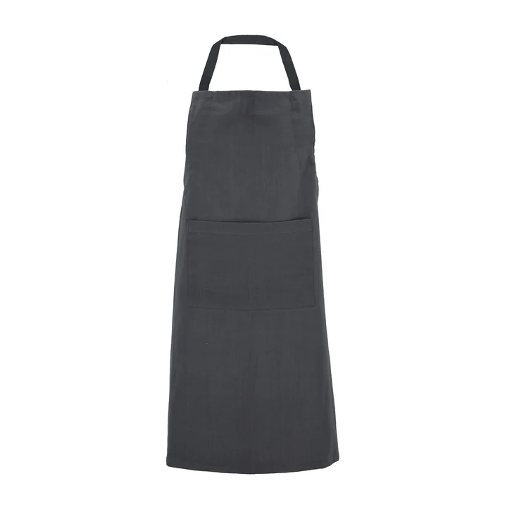 Södahl - Harmony Küchenschürze, ash