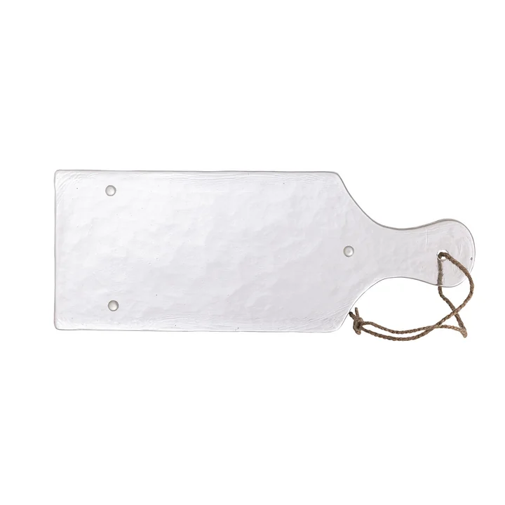 Bloomingville - Johni Servierbrett