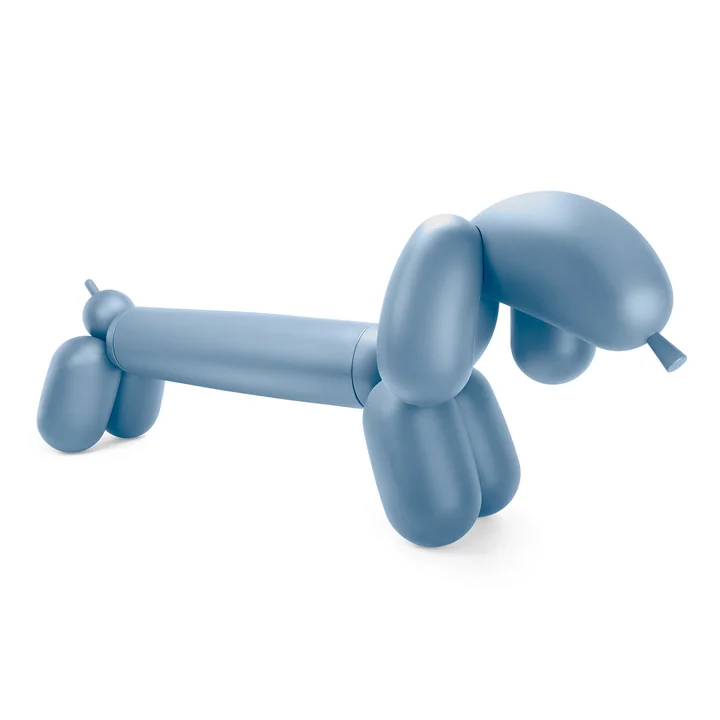 Fatboy - Attackle Gartenbank, 195 cm, rain