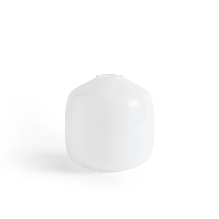 HAY - Buoy Glass Ersatzschirm, Ø 20 cm