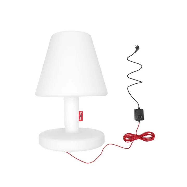 Fatboy - Edison the Grand LED