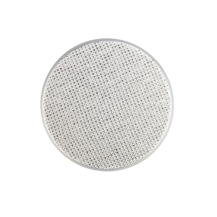 Jacob Jensen - Rauchmelder optisch