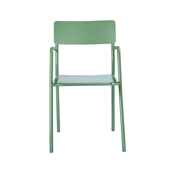 Weltevree - Flip-up Outdoor Klappstuhl