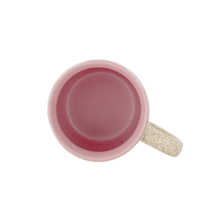 Bloomingville Mini - Tasse