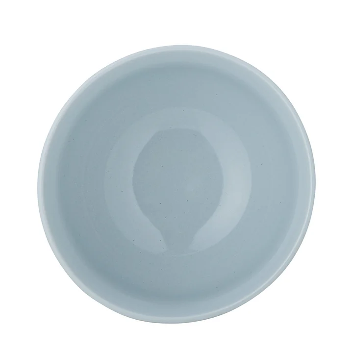 Bloomingville Mini - Celebrate Schale