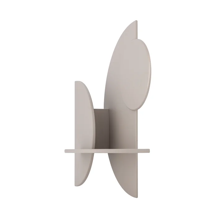 Bloomingville - Leonard Regal, natur