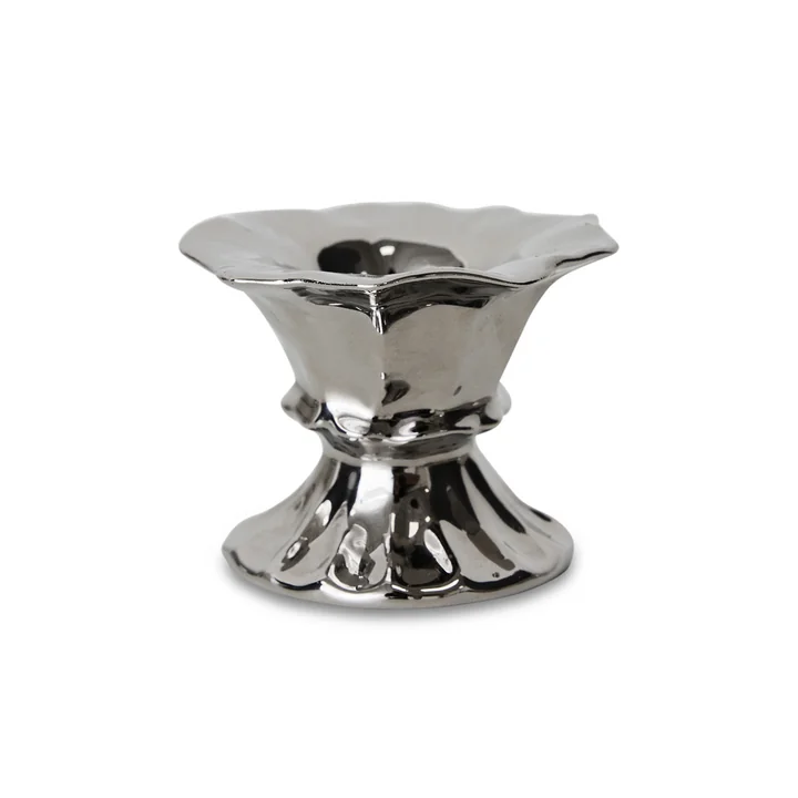 HKliving - New Classics Eierbecher 