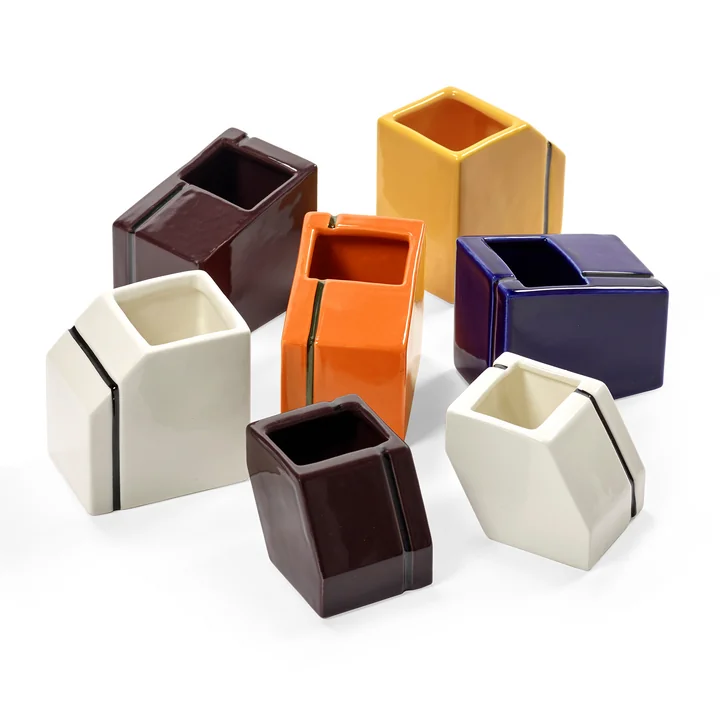 Serax - Silos Vase, mini