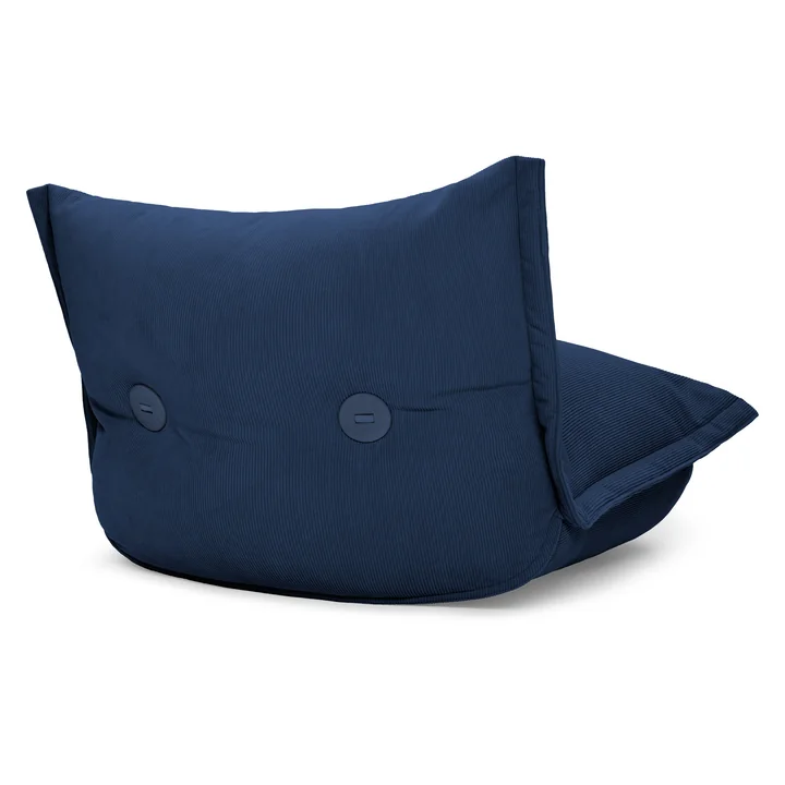 Fatboy - The BonBaron Slim Lounge Sessel