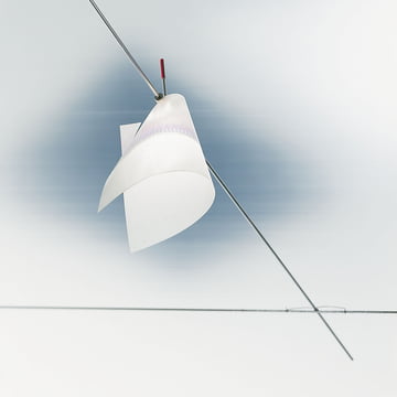 Deckenleuchten für wohnzimmer Deckenleuchten für wohnzimmer