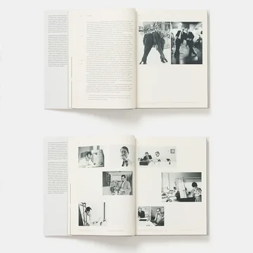 Phaidon Verlag - Dieter Rams: So wenig Design wie möglich