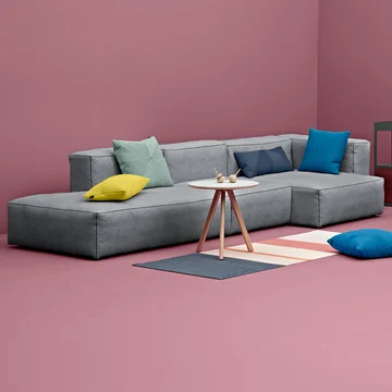 HAY - Mags Sofa - Serie