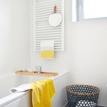 Bad-Ideen zum Nachmachen | Connox Blog