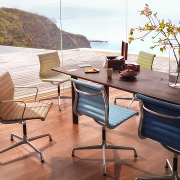 60 Jahre Aluminium Group