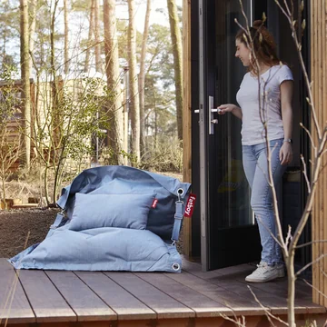 Fatboy - Sitzsäcke - Herstellerserie