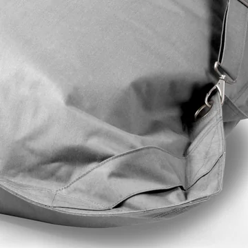 Fatboy - Sitzsäcke - Herstellerserie