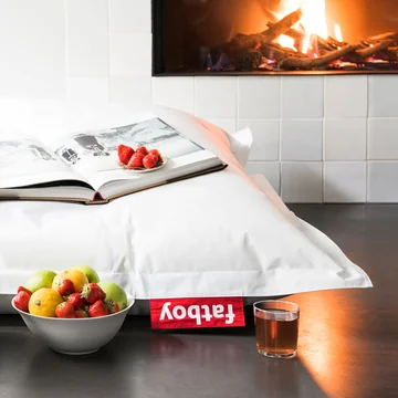 Fatboy - Sitzsäcke - Herstellerserie