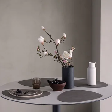 Hochwertige Küchentextilien