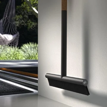 Kehrbesen Indoor von Rizz