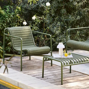 Das Must-have für den Sommer