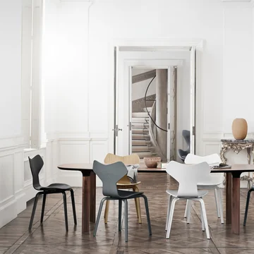 Fritz Hansen - Grand Prix