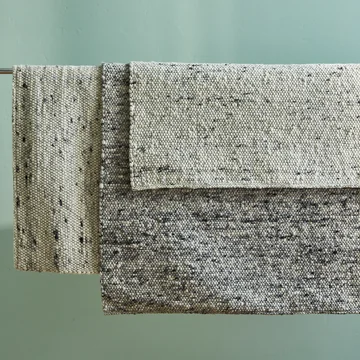 Pebble Teppiche von Collection 