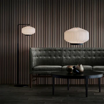 Shibui Stehleuchte von Le Klint