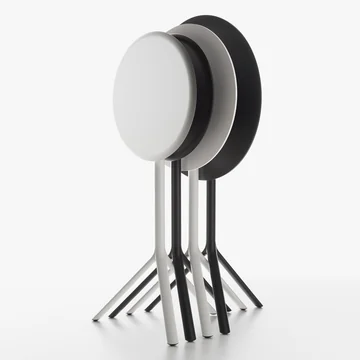 Plank - Miura Stehtisch