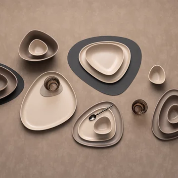 Lind DNA Kollektion März 2022