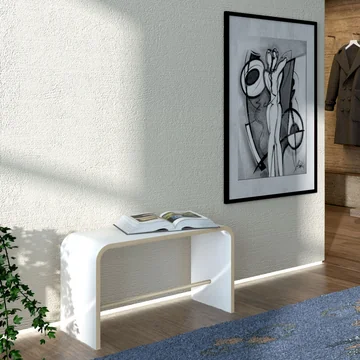 Das Sit Sitzobjekt von Tojo