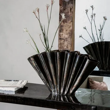 Trendige Wohnaccessoires