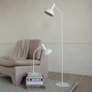 yunic - Ada Leuchten Kollektion