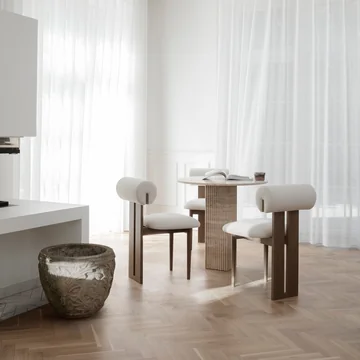 Soho Esstisch von Norr11 