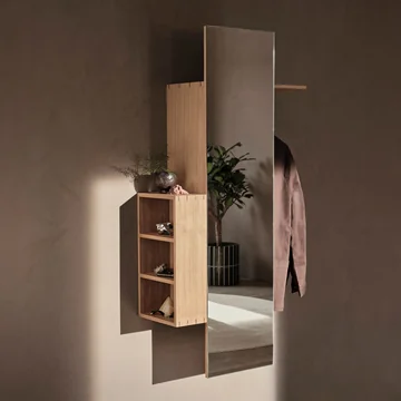 Bon Hallway Schrank von Ferm Living