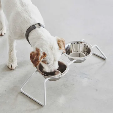 Cena Napfständer von MiaCara